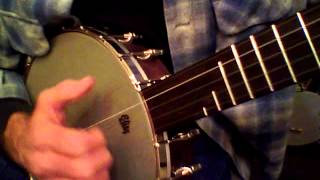 Mandolin Brothers: Huss & Dalton (new) Singletree Old Time
