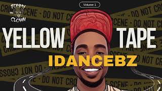 Dead Homies by @iDanceBZ #NTTV | ‼️😬 Click Link Below⬇️ | VISIT TSQUADGEAR.COM!
