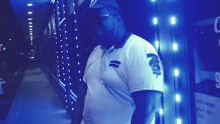 Ivan L - Before I Go (Official Music Video)