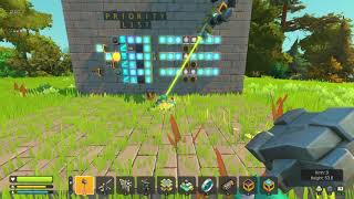 Priority List Security Camera_Scrap Mechanic Survival_Funbuilds 009