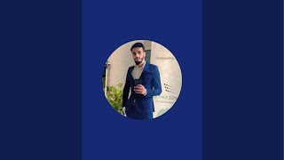 English with Harti is live! تصحيح امتحان الباكالوريا