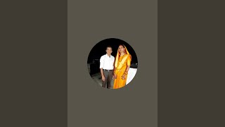 Sunil rani yadav cg vlog is live