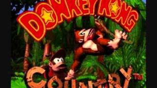 Fly Da Funk- Incomplete DKC Remix