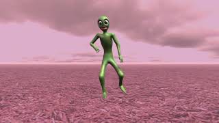 dame tu cosita dance,dame tu cosita green uzeyli dance #dametucosit #greenalien