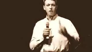 JESUS IS OUR STANDARD. THIS PASTOR IS FRANK.