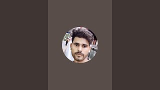 Niraj isrealvlogs is live!