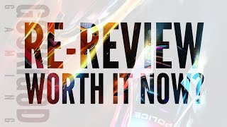 Need for Speed: Hot Pursuit Remastered | Re-Review - Lazy but Brilliant!