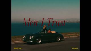 𝘗𝘭𝘢𝘺𝘭𝘪𝘴𝘵 | while you are driving 