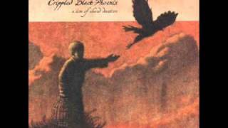 Crippled Black Phoenix - When you're gone [2007]