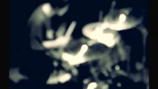 Toe - All I Understand Is That I Dont Understand [Live RGB]