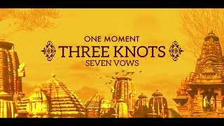 Chidambara Sastry & Arundhali Wedding Invitation 10th.Feb.2022