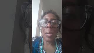 Facebook Birthday  02 05 2025