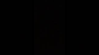 My Heart Will Go On- Titanic Theme
