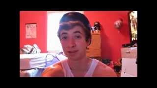 One year on testosterone comparison