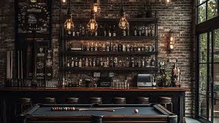 Barrel Proof Rock | Whiskey Bar Rock Playlist