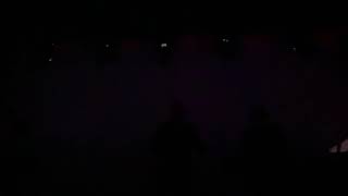 Front 242: Moldavia live