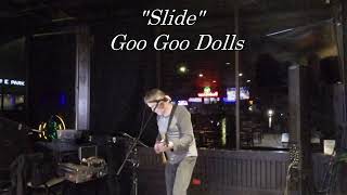 Slide-Goo Goo Dolls