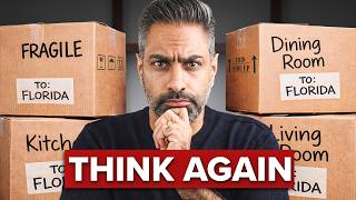 No, Millionaires Aren’t Leaving NYC. Here’s the Real Story.