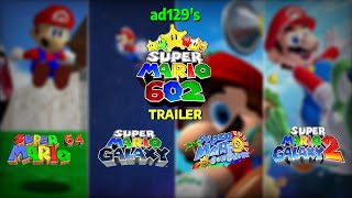 [TRAILER] Ad129's December 2023 602 HIGHLIGHTS
