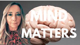 Brain VS Mind - Powerful