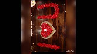 Glimpse of Sister's Anniversary 2023
