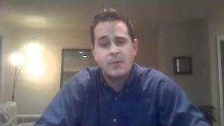 Northern Virginia Real Estate For Buyers and Sellers