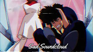 SOUDIERE & ROLAND JONES - TIME 2 ROB