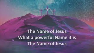 Faith Connection Sunday Service Live -- 10/31/2021