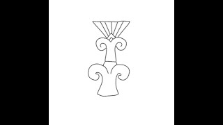 Chapter Three - Exploring the Germ Line of the Corinthian Order - Part Four