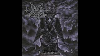 Dark Funeral - Call from the Grave (Remastered)