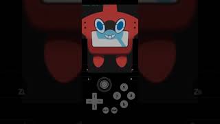 Pokemon ultra sun how to get the sun flute