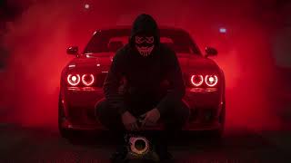 BASS BOOSTED SONGS 2026 🔈 CAR MUSIC 2026 🔈 BASS MUSIC