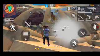 TS gaming(2)