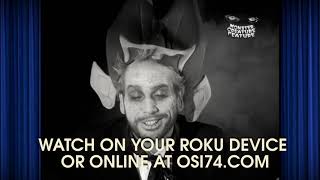 OSI74 Mission Statement - Promo 2022