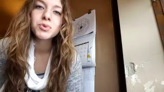 Slave cypher | Stephanie V.