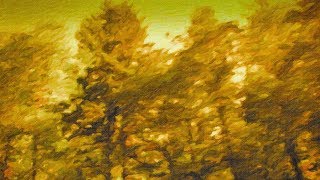 The Faun of Invertal