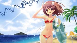 Happy Hardcore | Ubercrow - Sandblaster