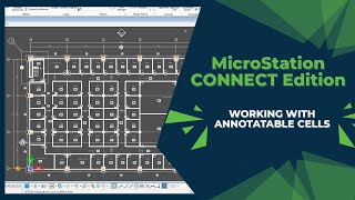 Working with Annotatable Cells