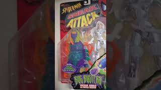 A Chatty Tour of the RGC Studio (Part 2)