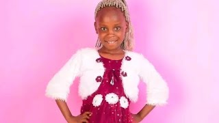 KEY'S OF HEAVEN ( official Audio) PRINCESS JML FT JML SENGECH JNR 
