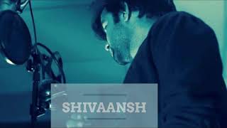 Tum Hi Aana | Mar Jaavan By Shivaansh