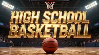 San Jose vs James Lick - Basketball Live Stream