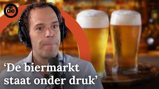 Duurzame bierbrouwer én familiebedrijf Gulpener viert 200-jarig jubileum