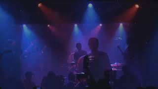 Acid Mothers Temple 2024.10.12 Sleeping Village, Chicago, IL 3cam Zoom Matrix 24 48 flac h265 4K
