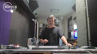 #112 Dance Criminal Radio Show by DJ Ino