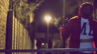 Deputy ft. Bundi - Who do you Love (@DeputyMusic @Prodeetv)