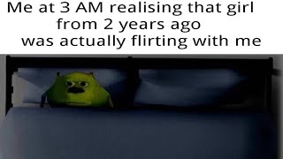 Memes 26 | TRY NOT TO LAUGH | Memesso | Memes | Memenade | Memes 2021 | text2meme | Clumsy |