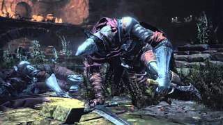 DARK SOULS™ III_20160422190619