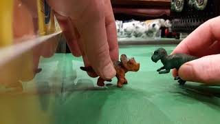 Curse your sudden but inevitable betrayal