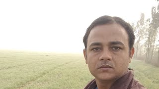 Awadhpuri News  is live!
